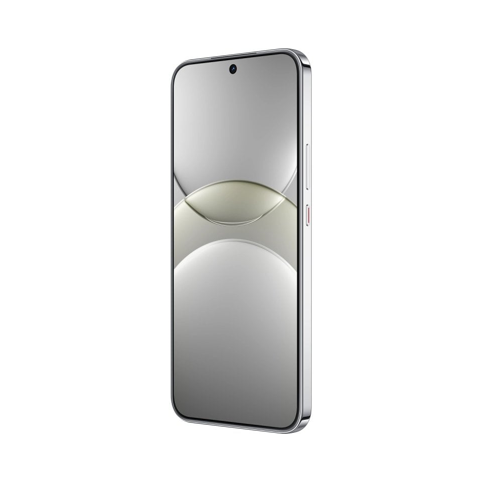 Huawei nova 13 view 9
