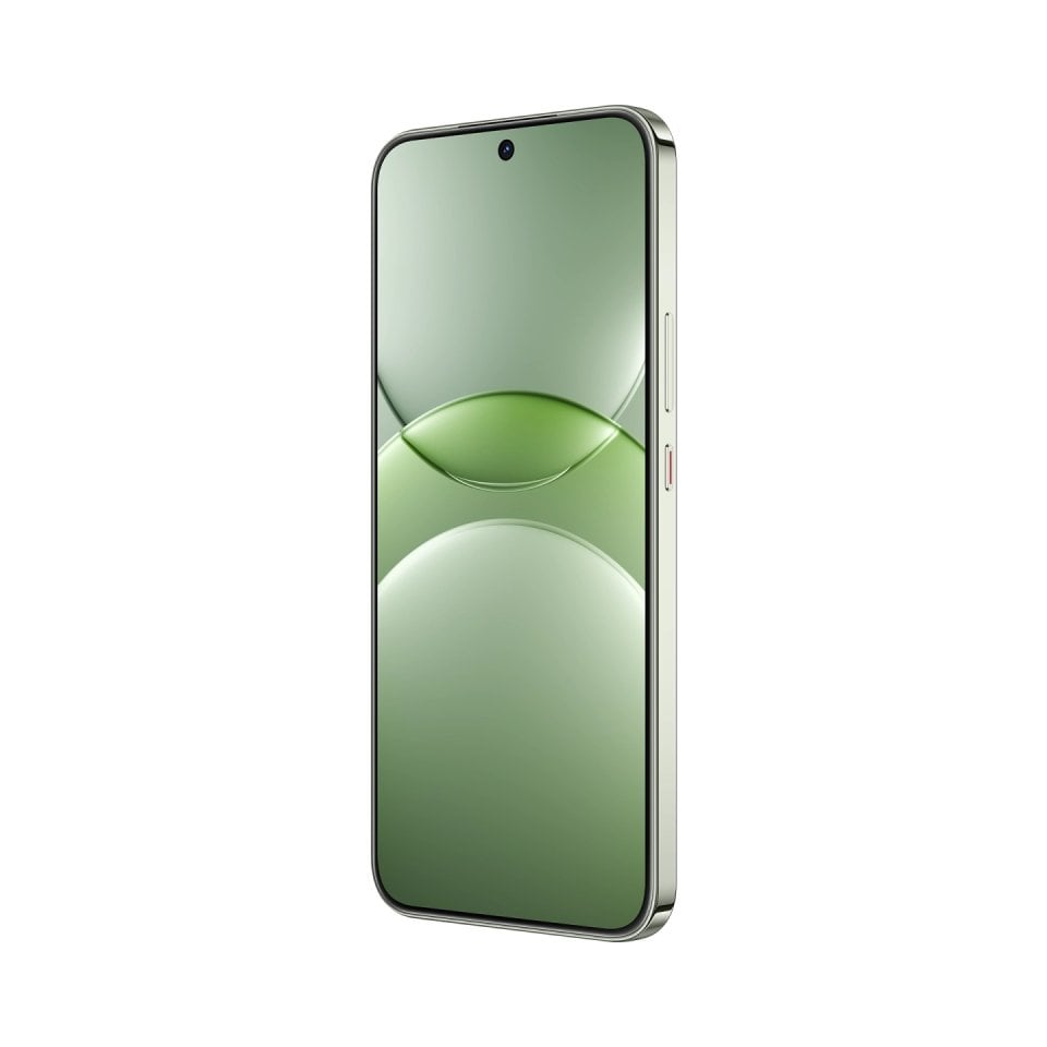 Huawei nova 13 view 10