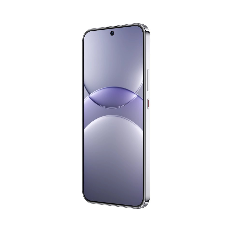 Huawei nova 13 view 11