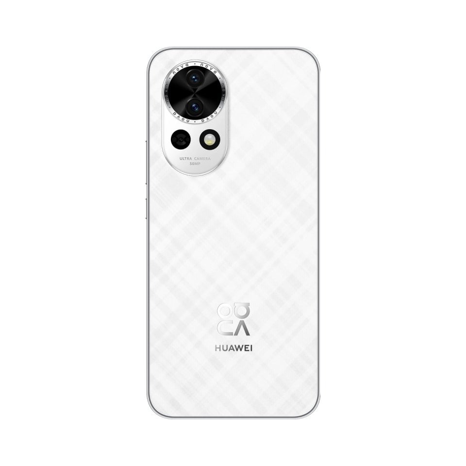 Huawei nova 13 view 13