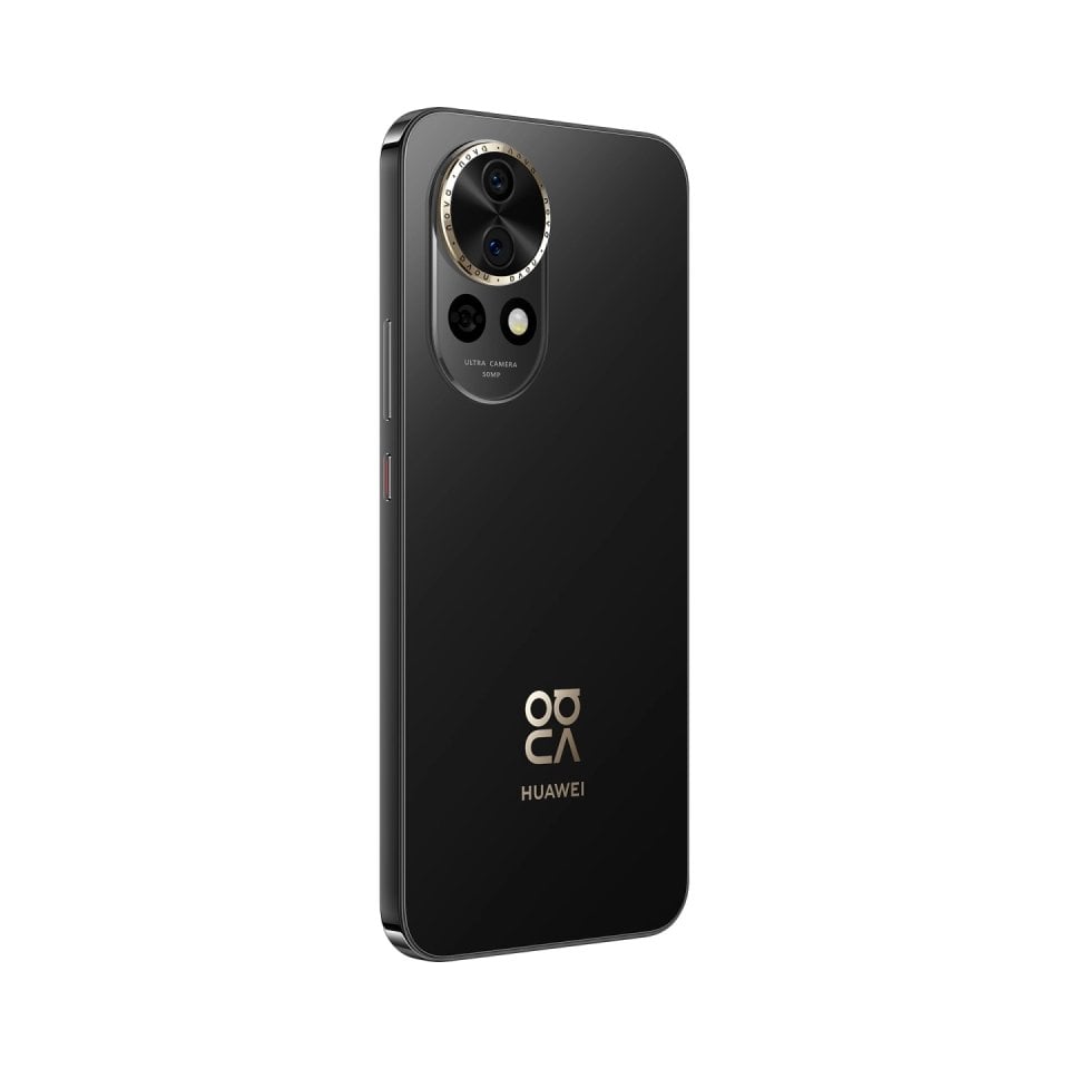 Huawei nova 13 view 16