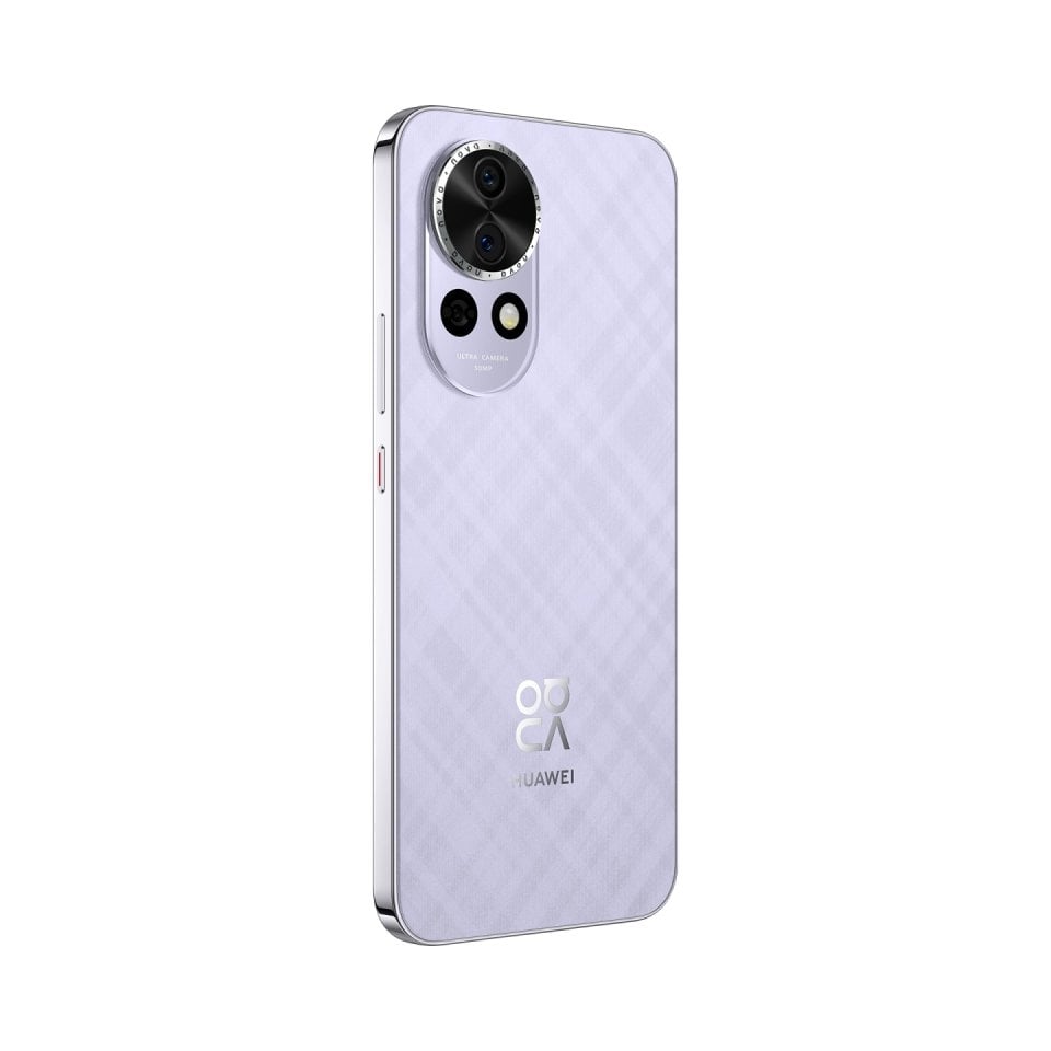 Huawei nova 13 view 19