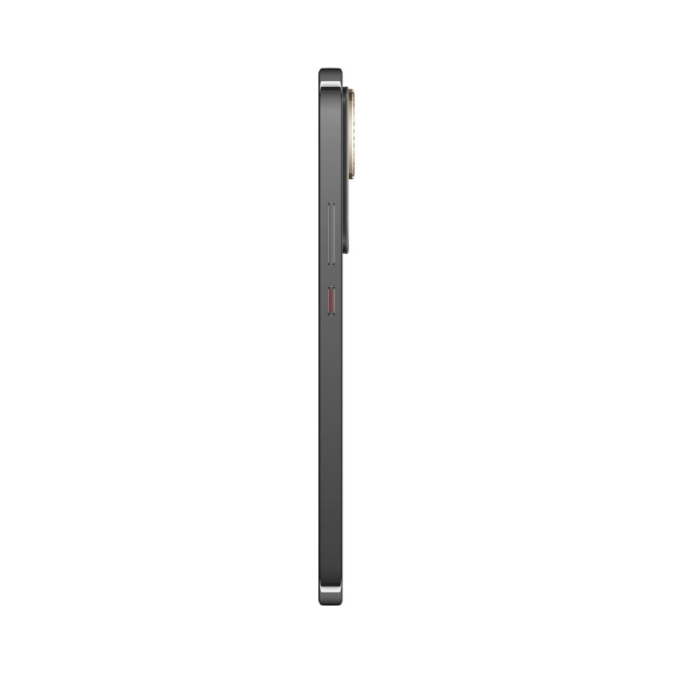 Huawei nova 13 view 20