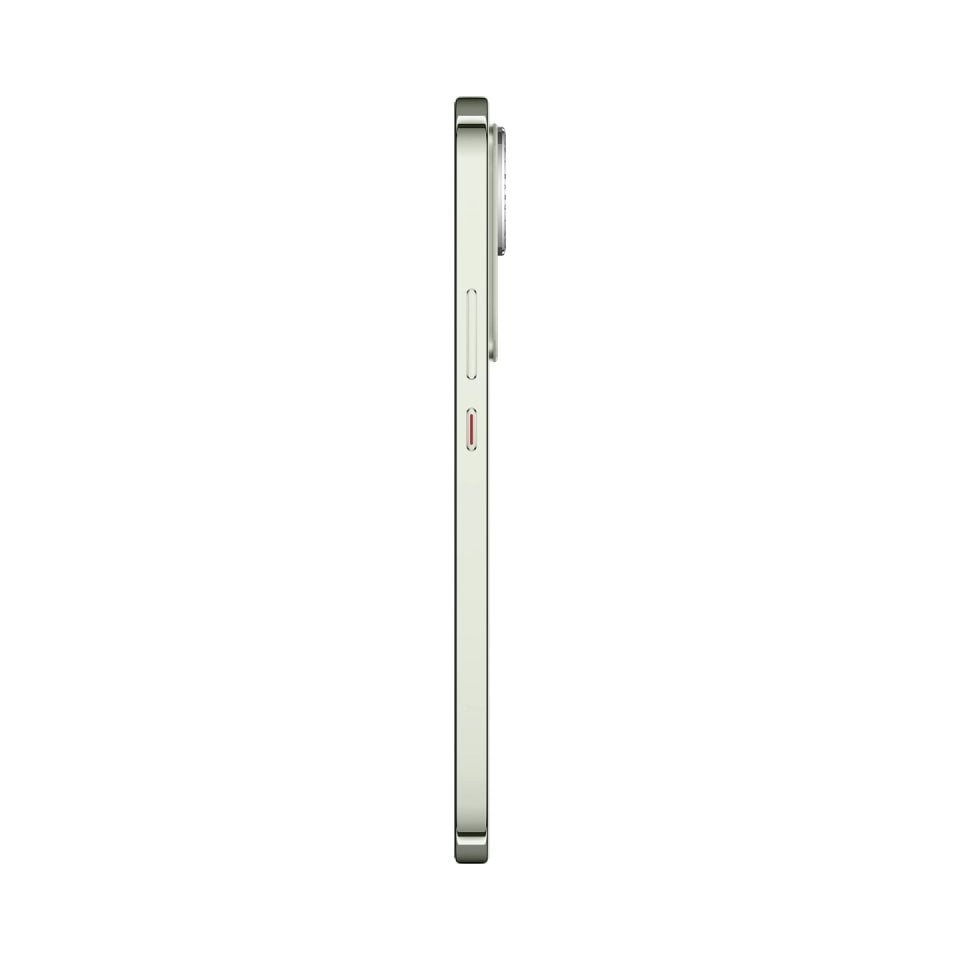 Huawei nova 13 view 21