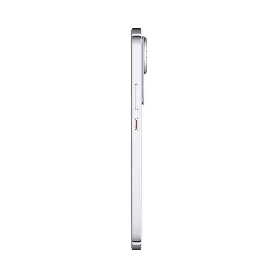 Huawei nova 13 view 22