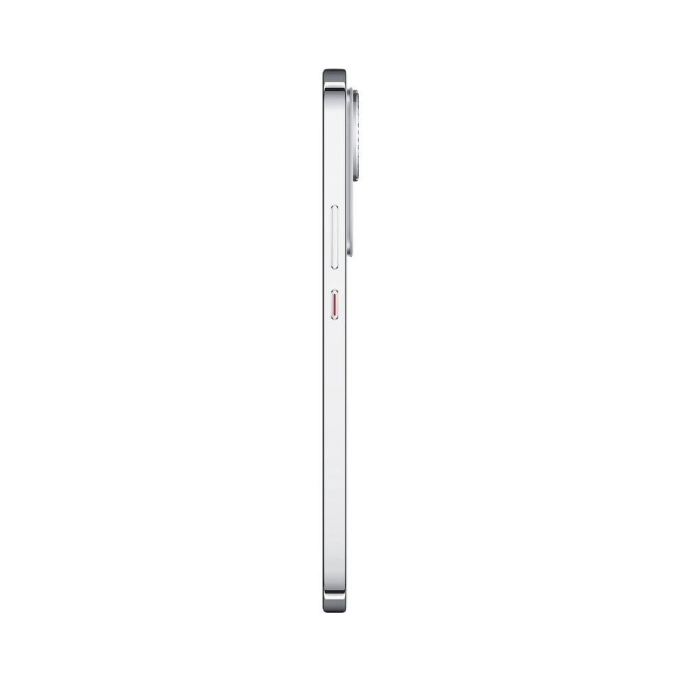 Huawei nova 13 view 23