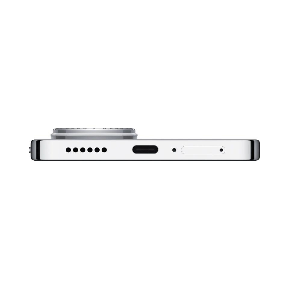 Huawei nova 13 view 25