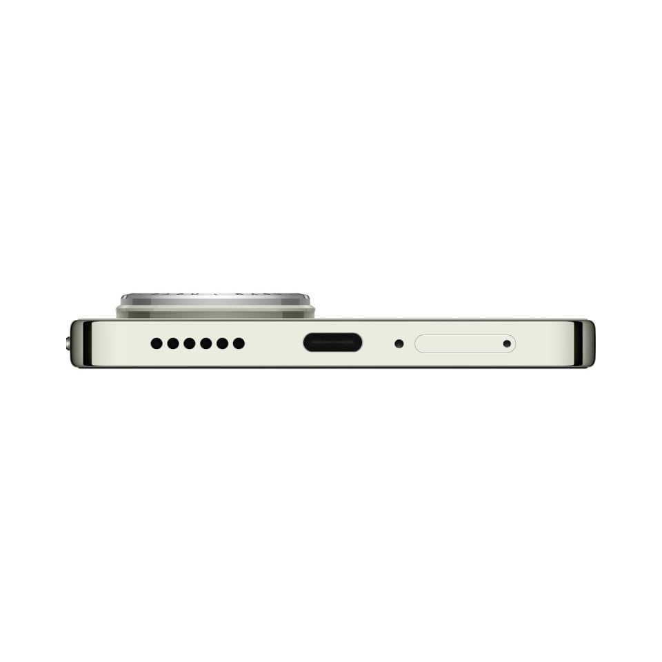 Huawei nova 13 view 26