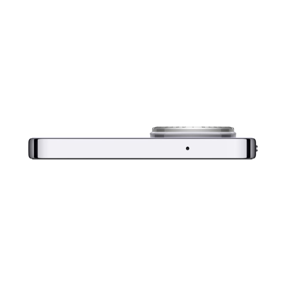 Huawei nova 13 view 27