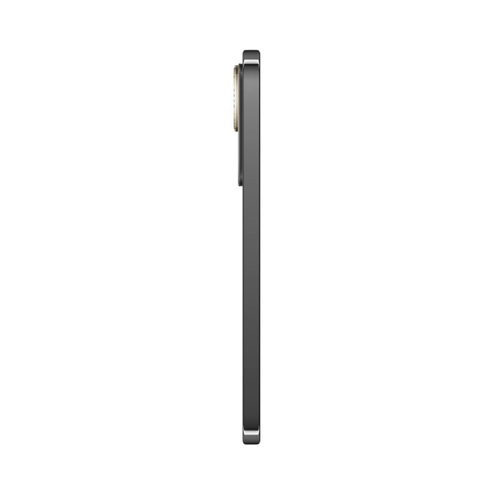 Huawei nova 13 view 29
