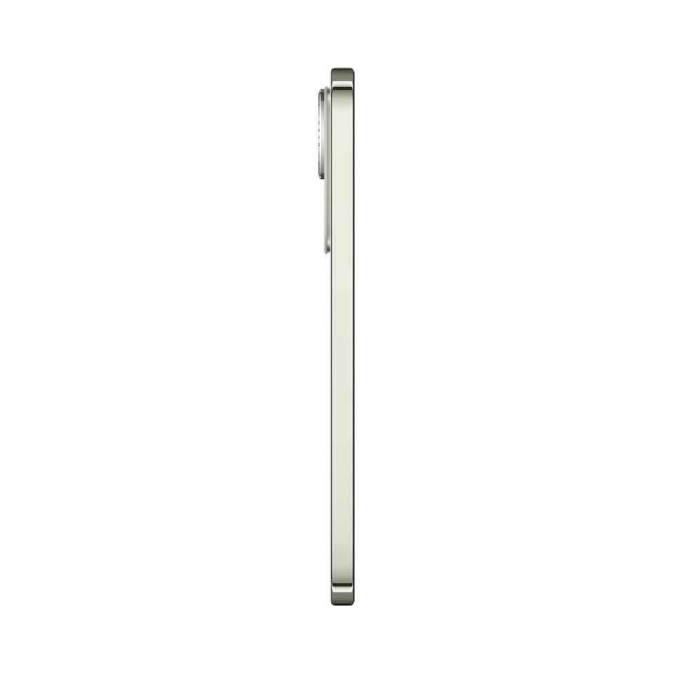 Huawei nova 13 view 30