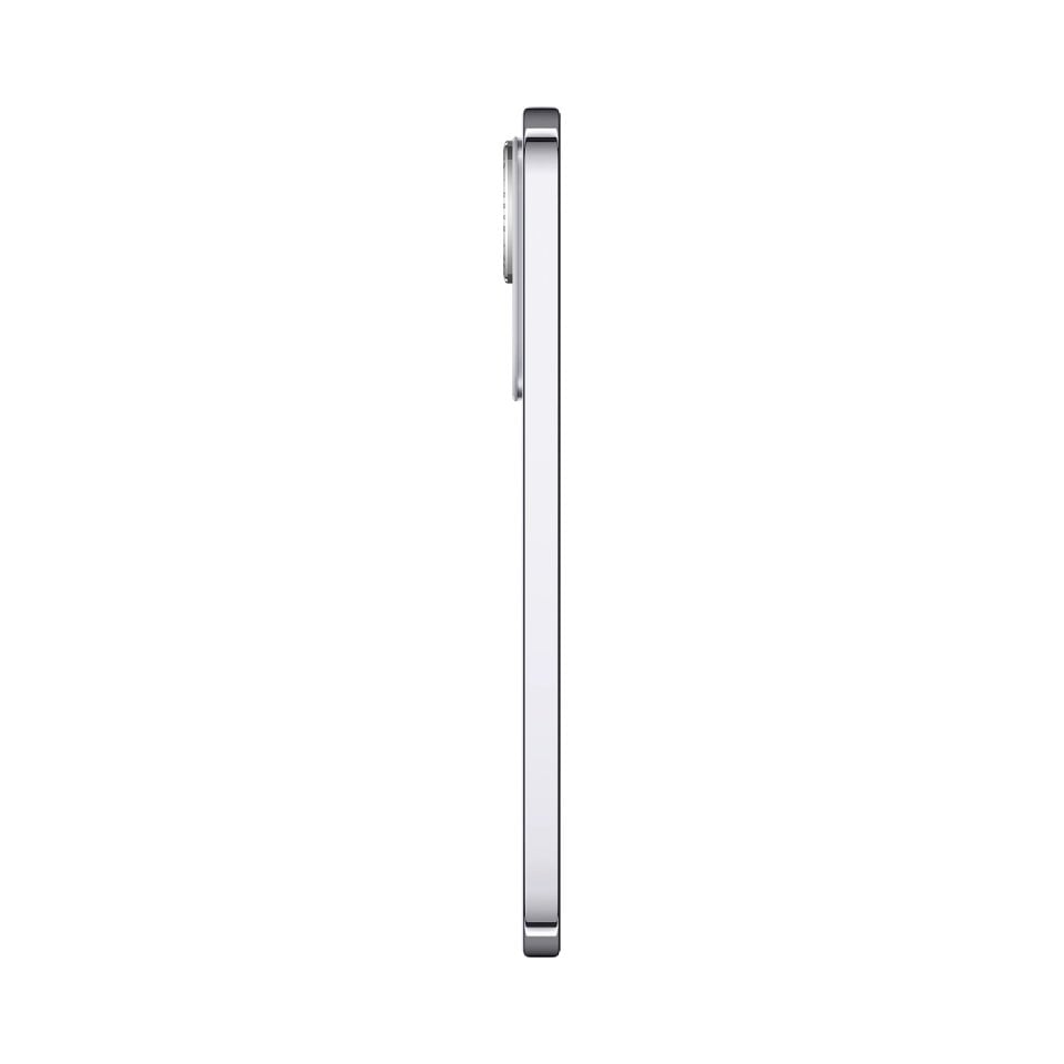 Huawei nova 13 view 31