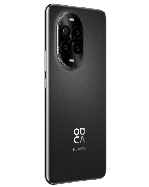 Huawei nova 13 Pro view 7
