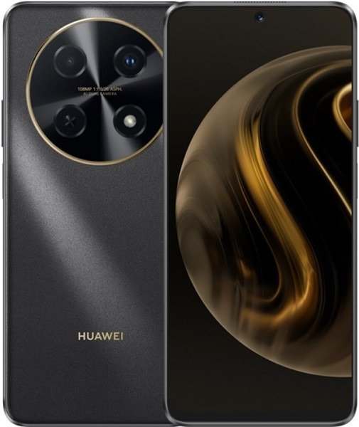 Huawei nova 13i view 6