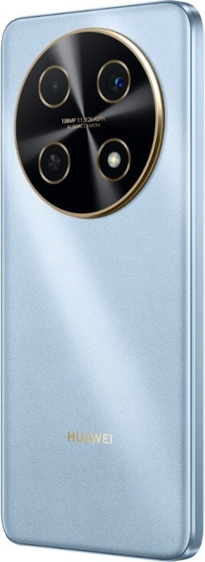 Huawei nova 13i view 8