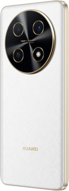 Huawei nova 13i view 9