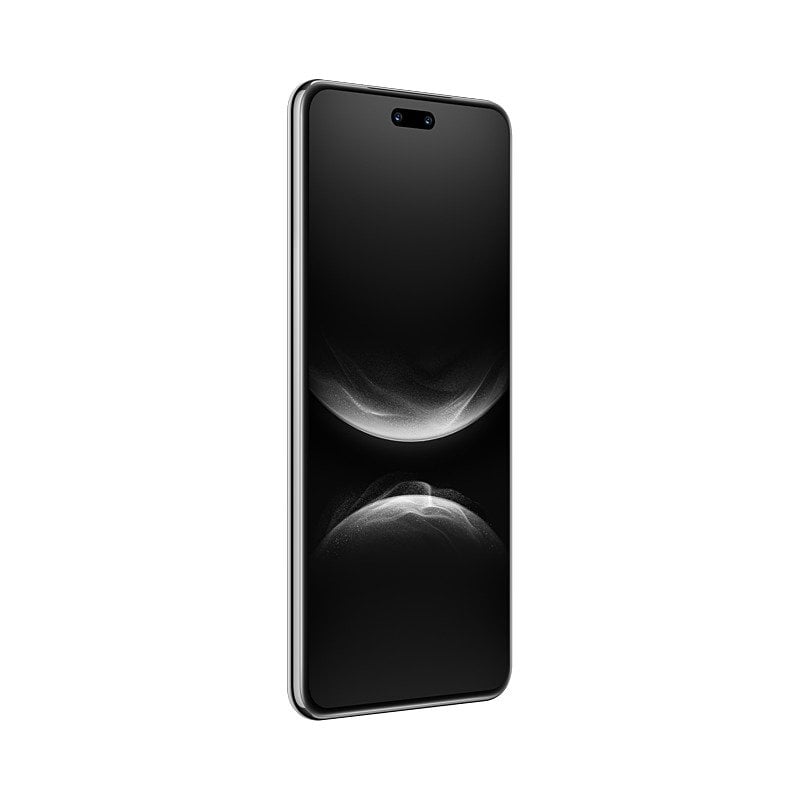Huawei nova 14 Pro view 10