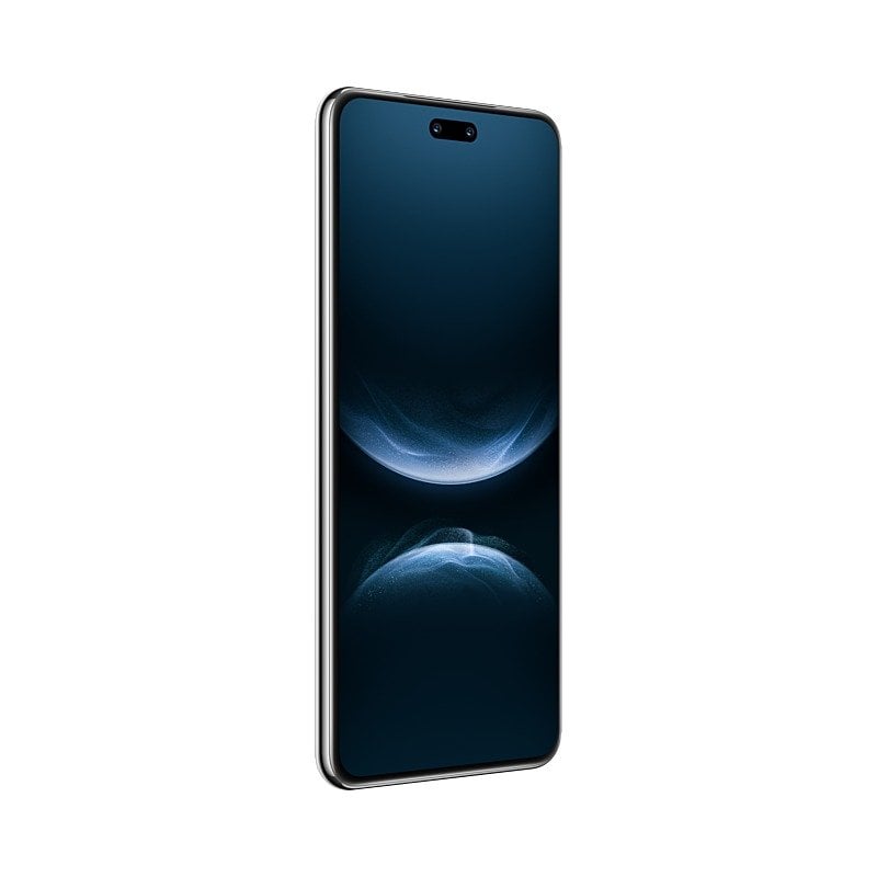 Huawei nova 14 Pro view 11