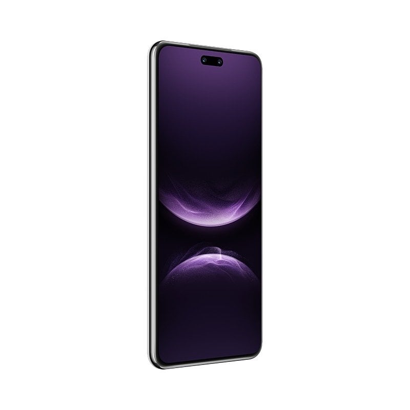 Huawei nova 14 Pro view 12