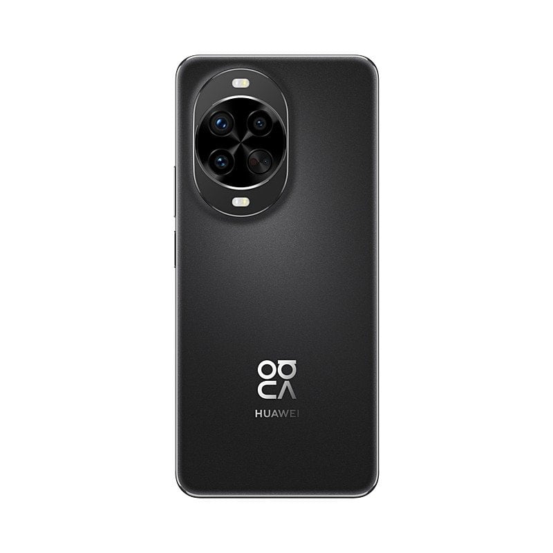 Huawei nova 14 Pro view 13