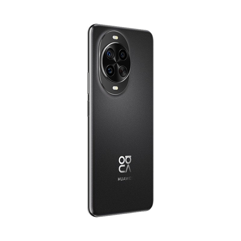 Huawei nova 14 Pro view 17