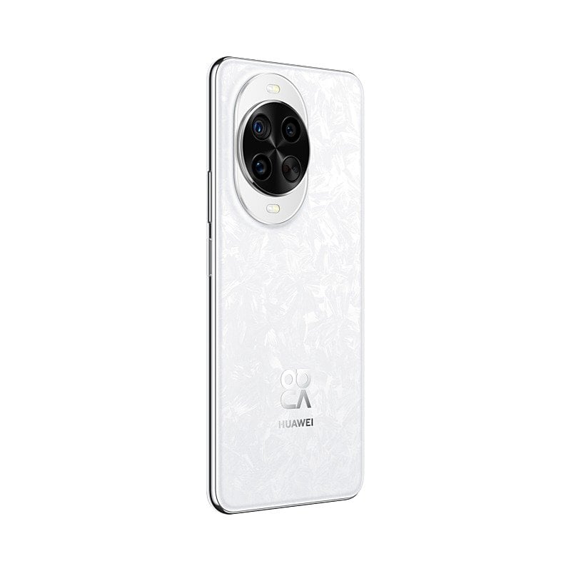 Huawei nova 14 Pro view 18