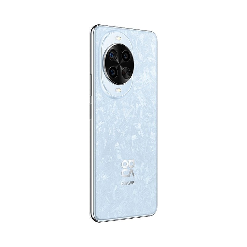 Huawei nova 14 Pro view 19
