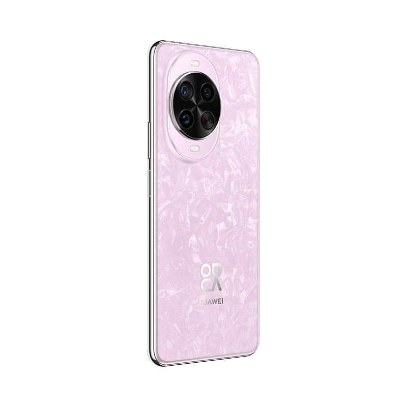 Huawei nova 14 Pro view 20