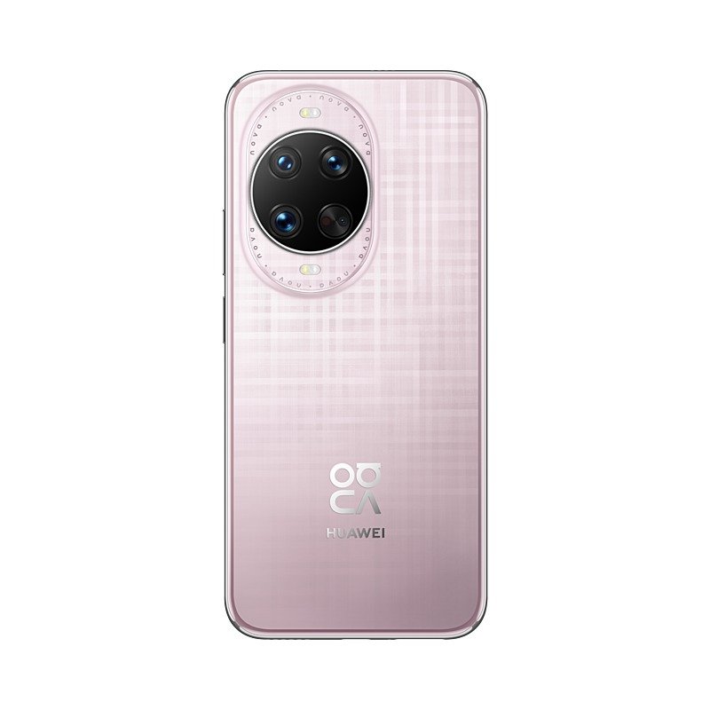 Huawei nova 14 Ultra view 12