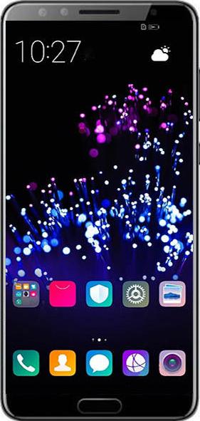 Huawei nova 2s view 4