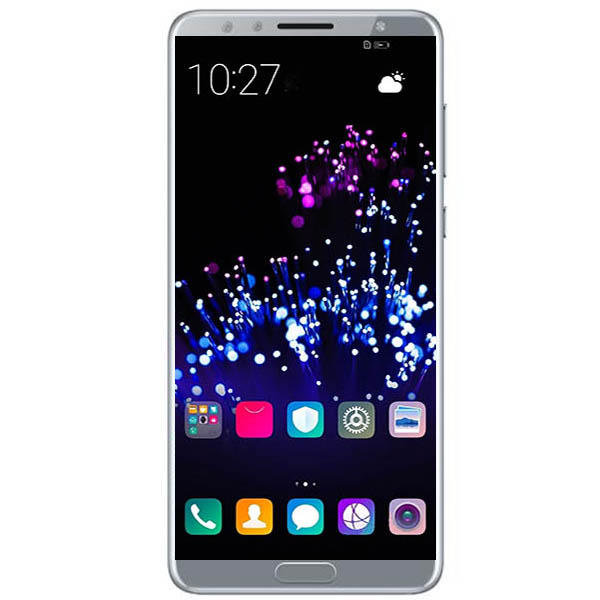 Huawei nova 2s view 6