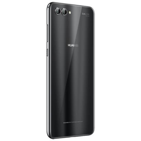 Huawei nova 2s view 7
