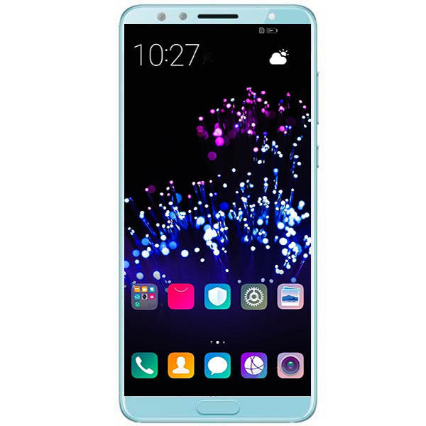 Huawei nova 2s view 8