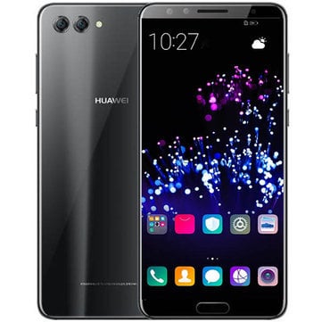 Huawei nova 2s view 9
