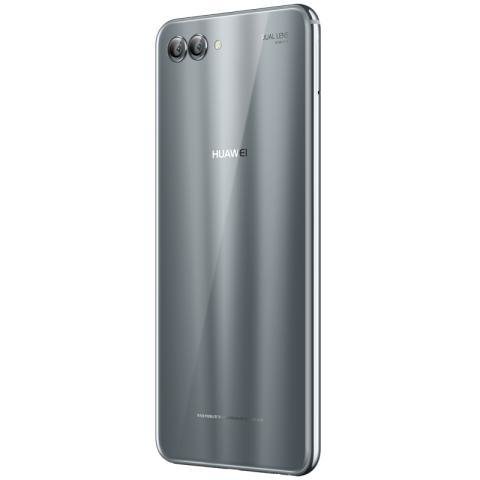 Huawei nova 2s view 10
