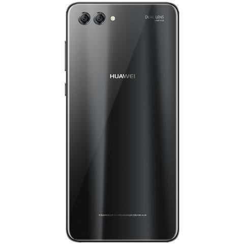 Huawei nova 2s view 11