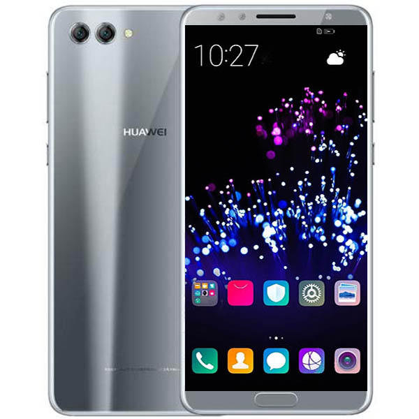 Huawei nova 2s view 13