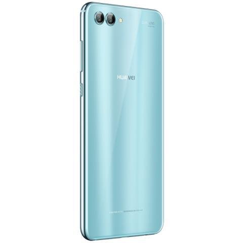 Huawei nova 2s view 14