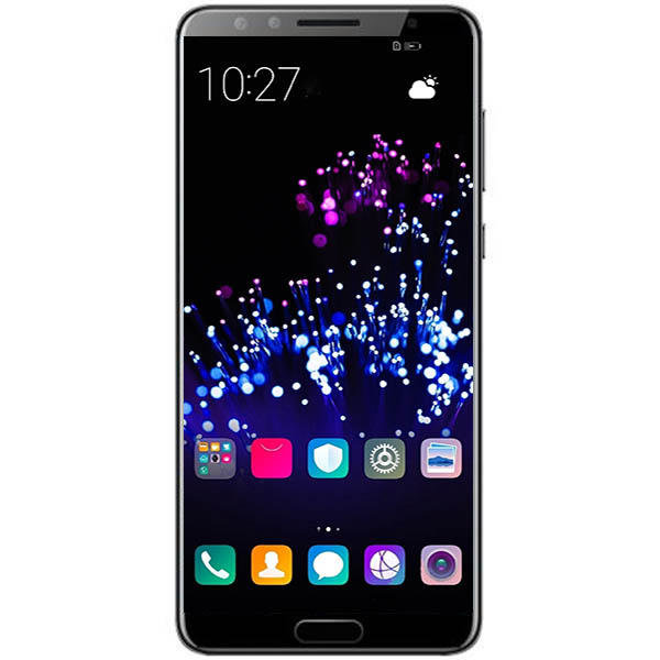 Huawei nova 2s view 15