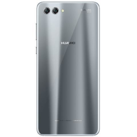 Huawei nova 2s view 16