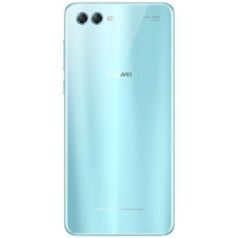Huawei nova 2s view 19