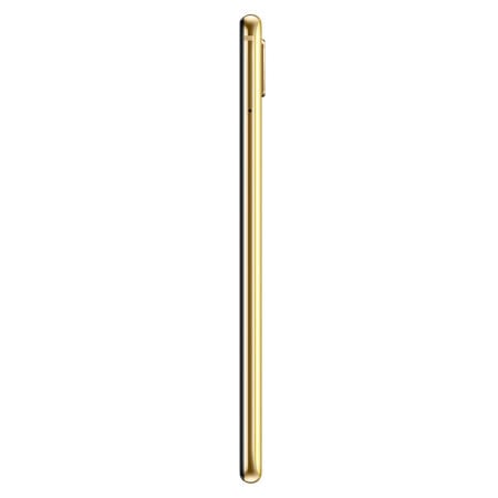 Huawei nova 3 view 11