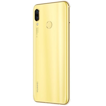 Huawei nova 3 view 12