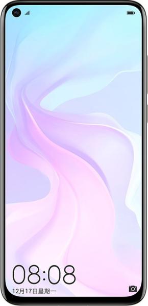 Huawei nova 4 view 4