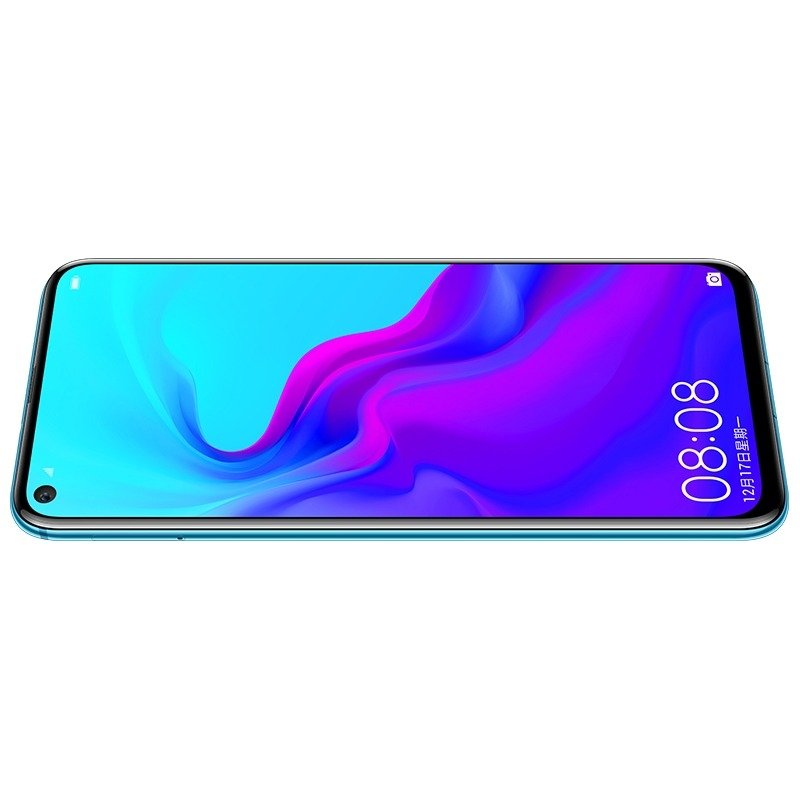 Huawei nova 4 view 11