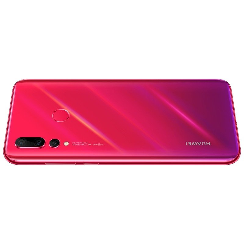 Huawei nova 4 view 15