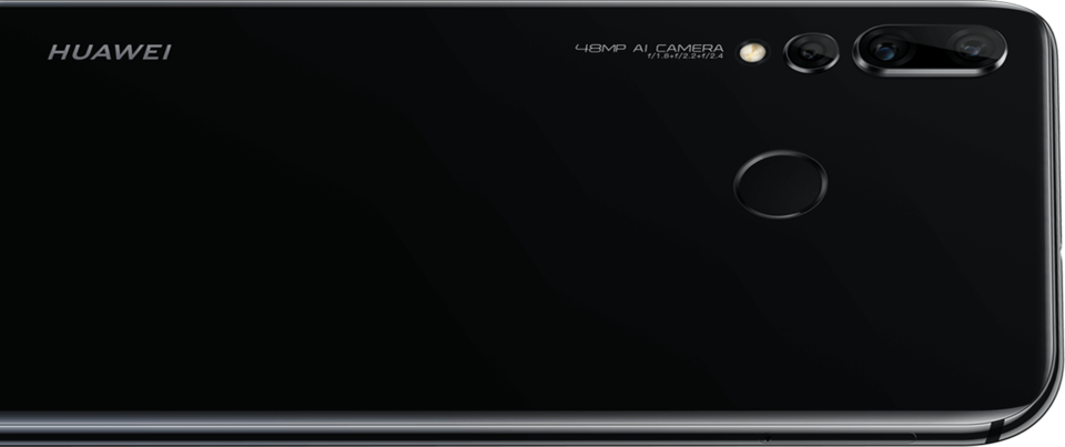 Huawei nova 4 view 17
