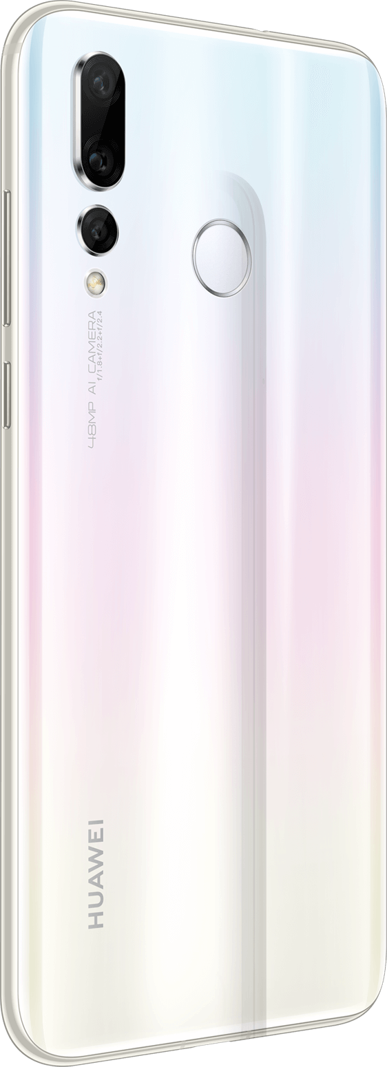 Huawei nova 4 view 18