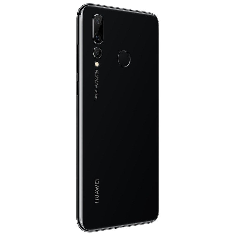 Huawei nova 4 view 26
