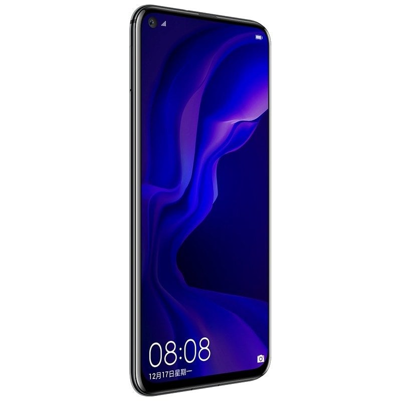 Huawei nova 4 view 27